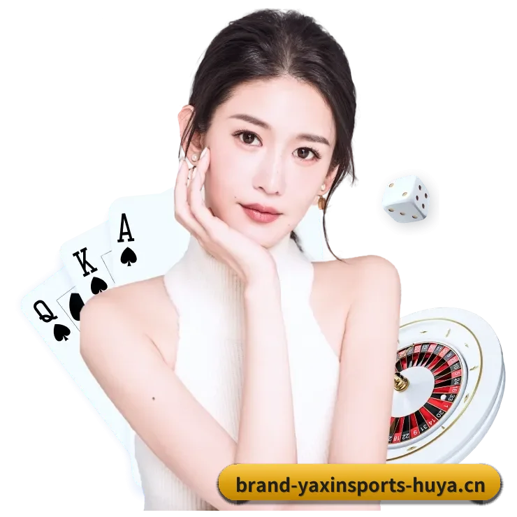 亚新体育的生长脉络 - 体育资讯内容服务 | yaxinsports