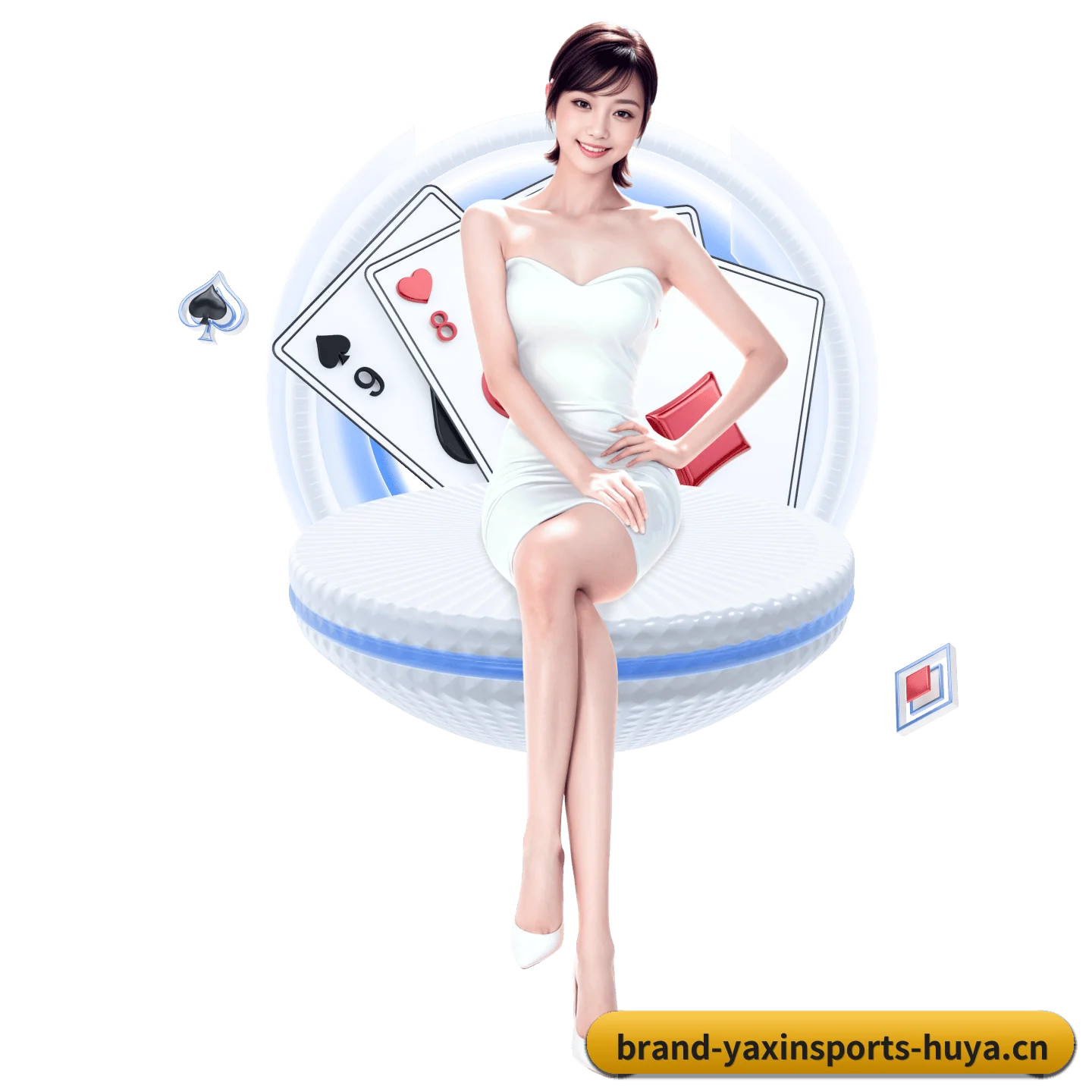 国际化进程 - yaxinsports